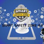 smart-safety-zone-2-25641
